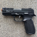 ��������� �������� Kuzey S 320 (������) + �������� �������
